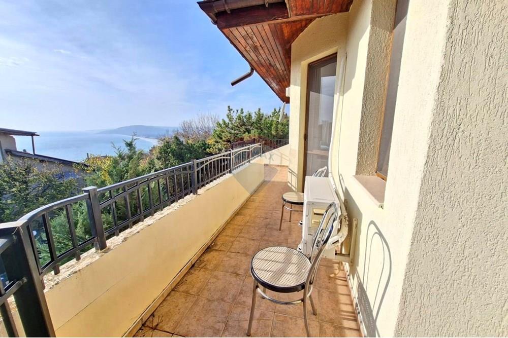 Градска къща - За продажба - гр. Балчик, Област Добрич, България - 00.jpg - Друга - 360321001-522