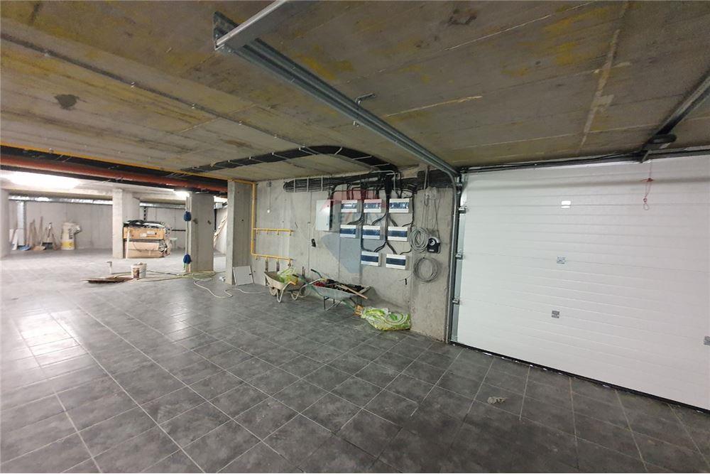 Гараж - Под наем - гр. София, Област София град, България - 6 - 360241005-208