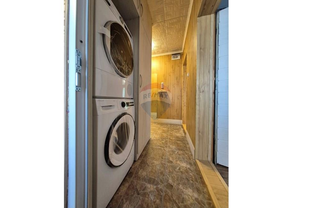 Апартамент - Под наем - гр. Варна, Област Варна, България - viber_изображение_2025-06-03_15-38-48-989.jpg - 360511013-89