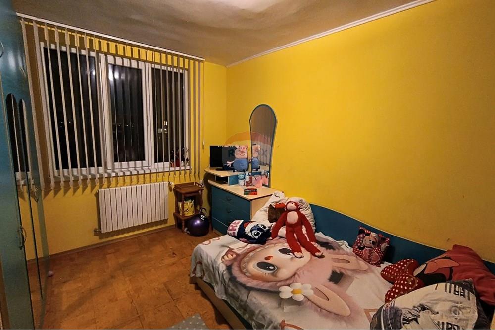 Апартамент - За продажба - гр. Русе, Област Русе, България - viber_изображение_2025-12-12_15-45-43-776.jpg - 360451021-157