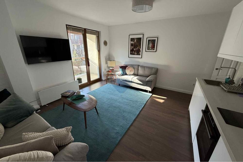 Апартамент - За продажба - гр. Банско, Област Благоевград, България - ba9c1527-45fb-47c4-9794-2ec1b51efb98.jpg - 360421017-27