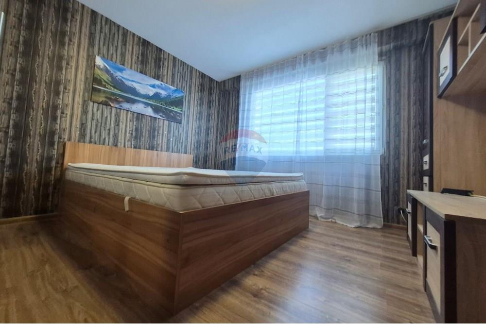 Апартамент - Под наем - гр. Варна, Област Варна, България - viber_изображение_2025-06-03_15-38-48-912.jpg - 360511013-89