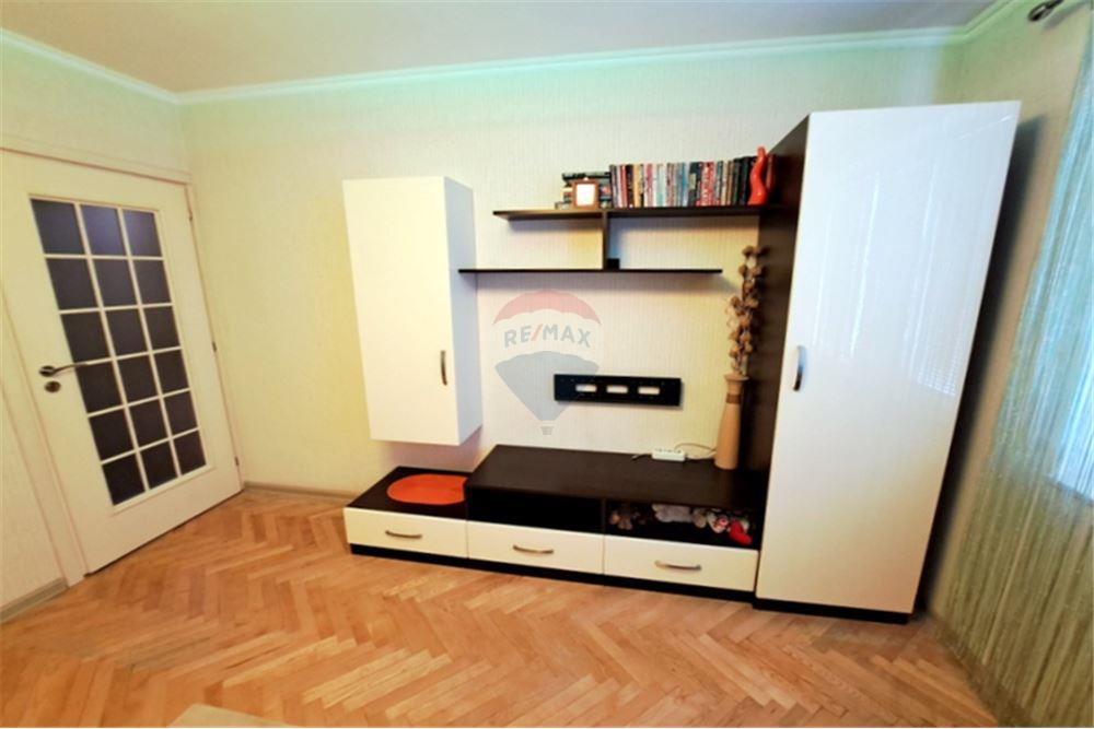 Апартамент - За продажба - гр. Варна, Област Варна, България - Втора спалня  - Спалня - 360511002-1035