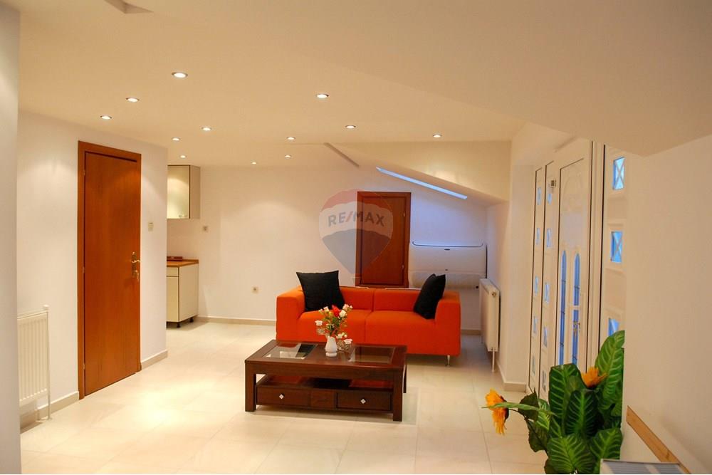 Индустриална сграда - За продажба - гр. Сандански, Област Благоевград, България - 2007-11-27 04.05.33.jpg - 360561012-187