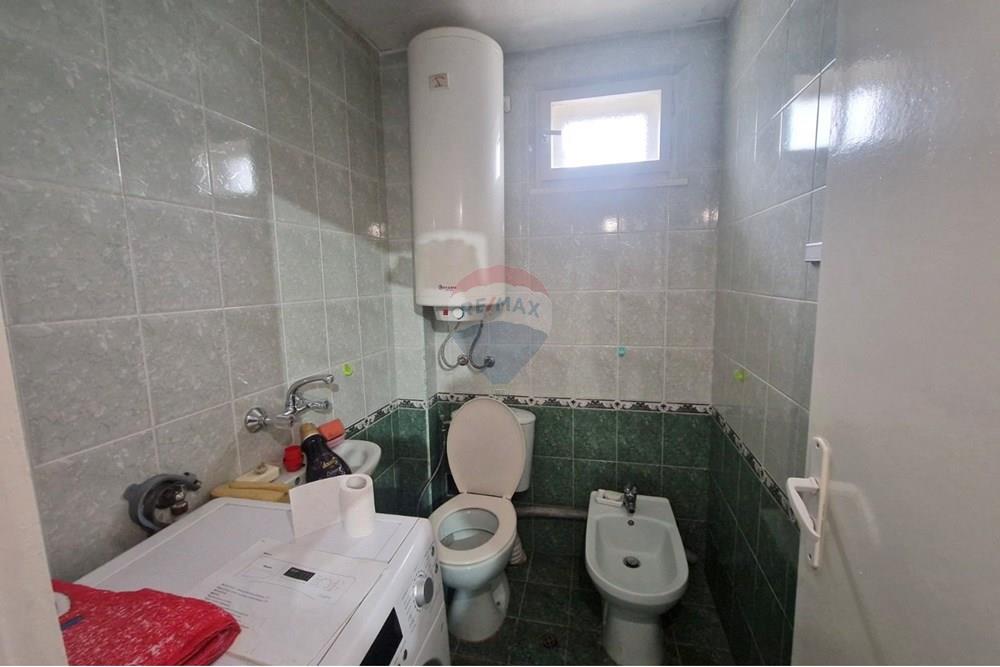 Градска къща - За продажба - гр. Варна, Област Варна, България - viber_image_2025-06-10_13-08-57-098.jpg - 360531003-45