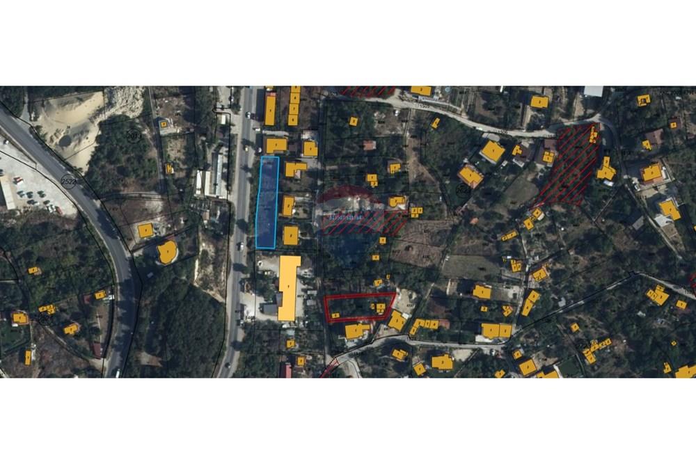 Поземлен имот - За продажба - гр. Варна, Област Варна, България - viber_изображение_2025-11-03_12-41-36-172.jpg - Друга - 360321001-511