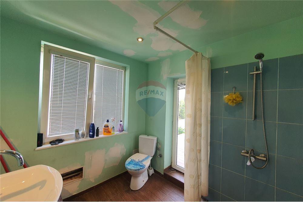 Етаж от къща - За продажба - с. Бусманци, Област София град, България - 3 - 360241005-207