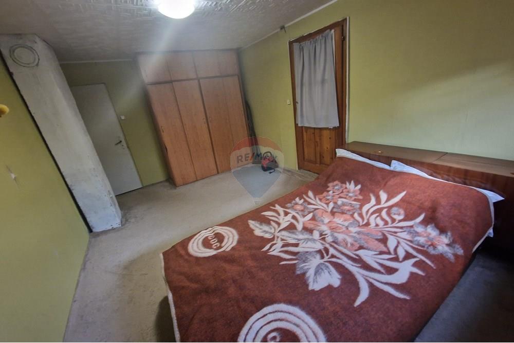 Villa - For Sale - гр. Русе, Област Русе, Болгария - 20251009_174034.jpg - 360451038-10