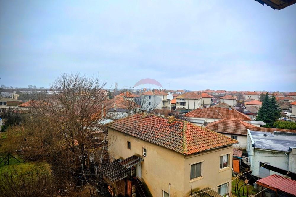 Апартамент - За продажба - гр. Каварна, Област Добрич, България - viber_изображение_2026-02-01_20-55-58-585.jpg - 360391052-27