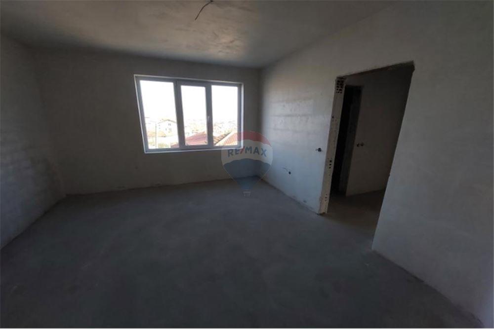 Апартамент - За продажба - гр. Варна, Област Варна, България - 10 - 360331003-194