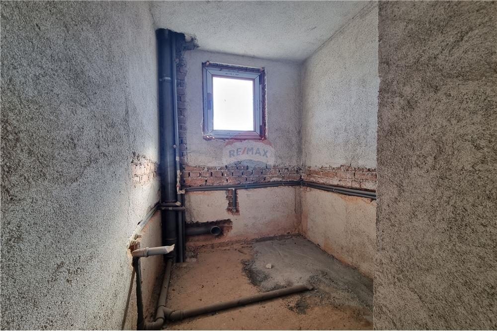 Maison mitoyenne - Vente - гр. Банско, Област Благоевград, България - 17 - 360421001-21