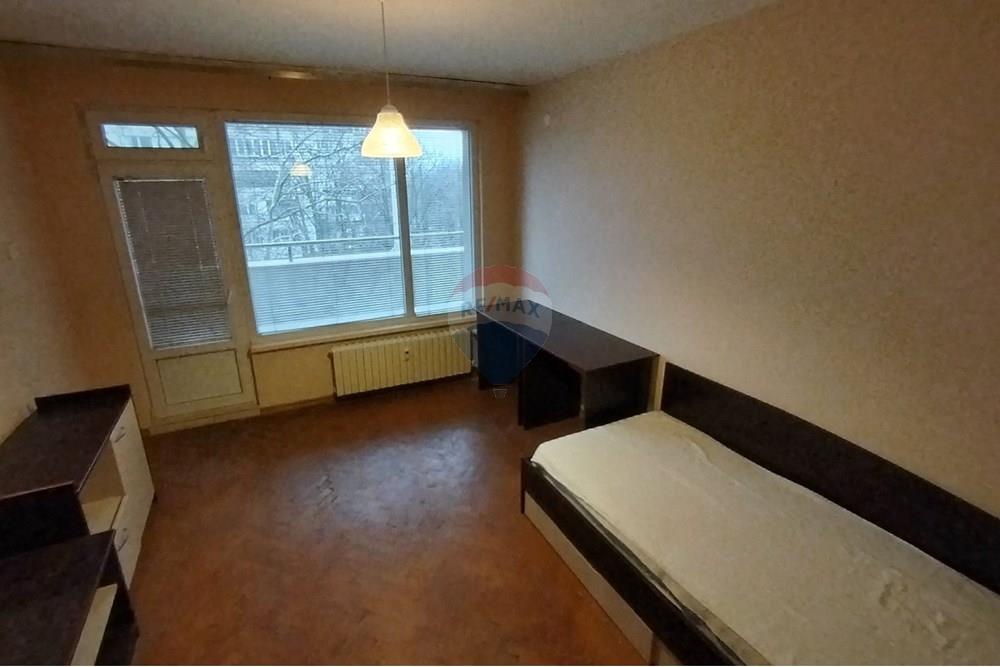 Апартамент - Под наем - гр. Русе, Област Русе, България - viber_image_2025-12-22_15-19-43-272.jpg - 360451035-100