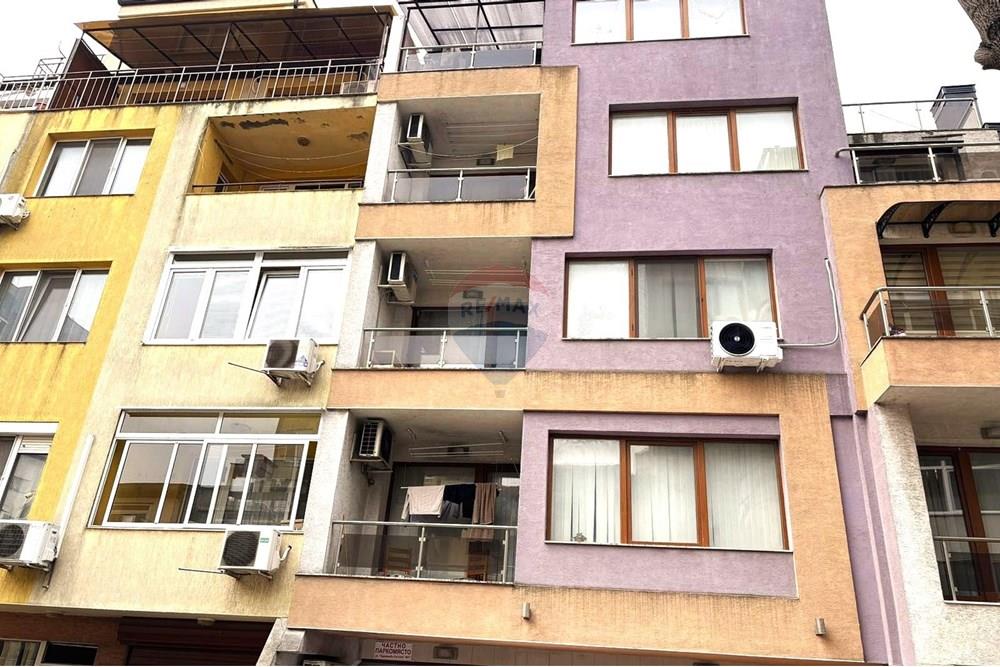 Апартамент - За продажба - гр. Варна, Област Варна, България - viber_image_2026-01-06_14-20-38-159.jpg - 360391053-13