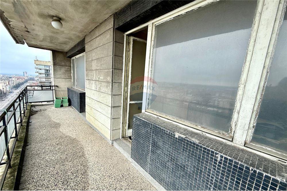 Апартамент - За продажба - гр. Русе, Област Русе, България - 5 - 360451001-750