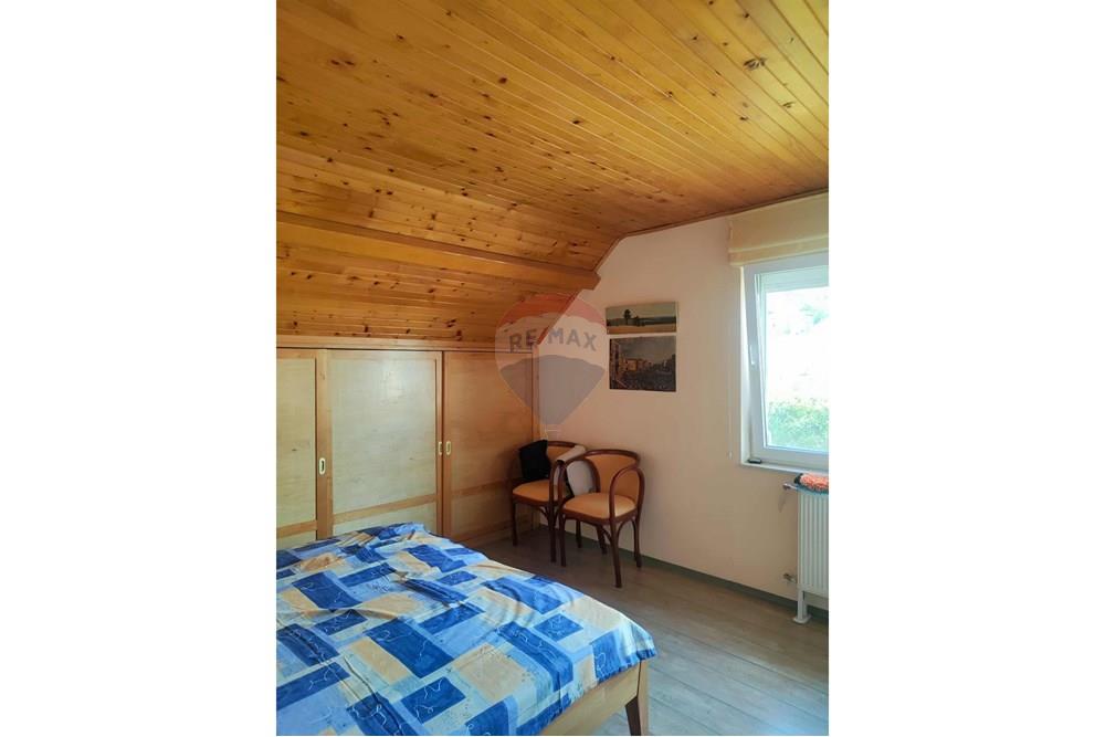 Градска къща - За продажба - гр. Перущица, Област Пловдив, България - 0a64f416-7553-4ef2-b940-7afcf7b1b8a9.jpg - 360261008-119