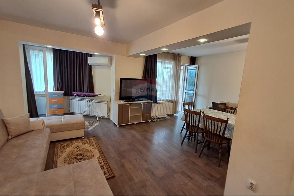 דירה - מכירה - гр. Варна, Област Варна, България - 20251018_102352.jpg - 360471005-279