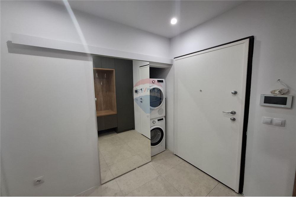 Апартамент - За продажба - гр. София, Област София град, България - 16 - 360241003-136