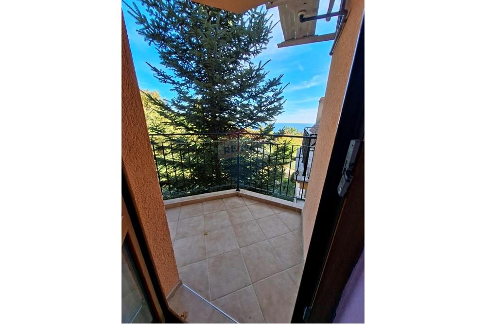 Хотел - За продажба - к.к. Чайка, Област Варна, България - 31.jpg - 360321001-517