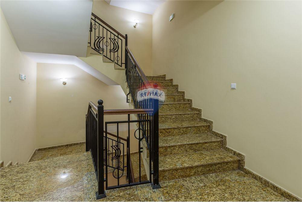 Condo/Apartment - For Rent/Lease - гр. Бургас, Област Бургас, Болгария - 9 - 360291004-106