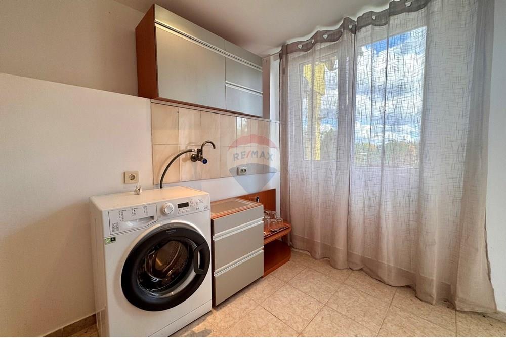 Hus på landet - Til salgs - с. Червена вода, Област Русе, България - IMG_3303.JPEG - Barneværelse - 360451033-97