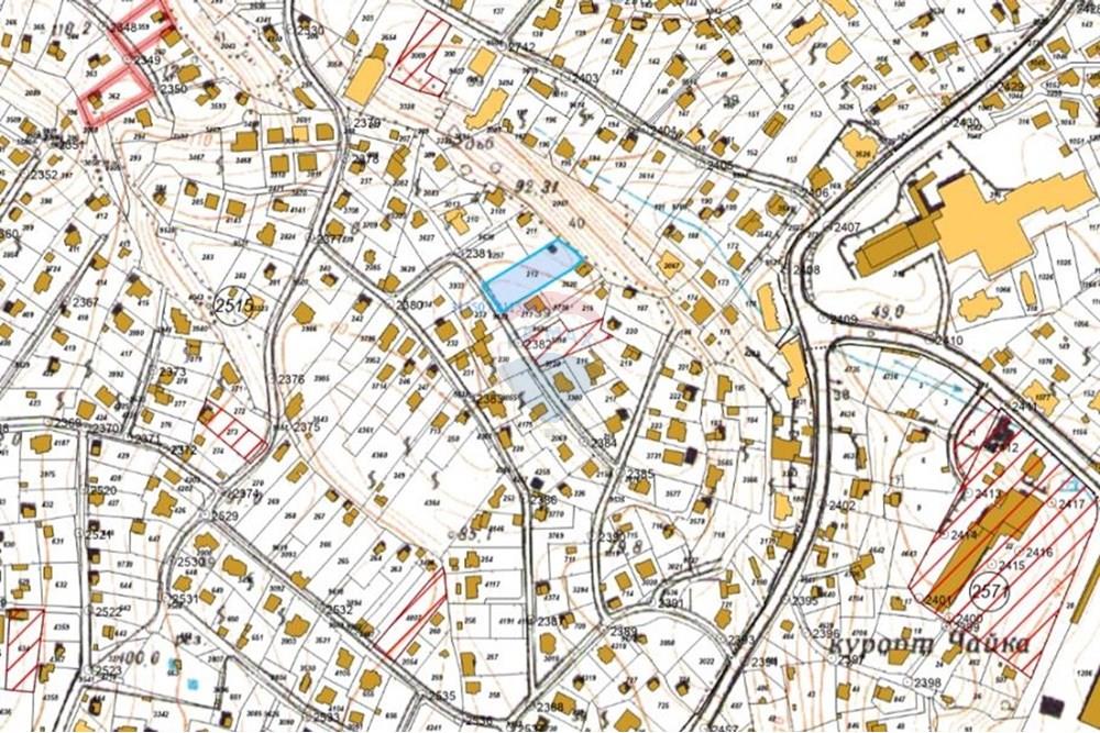Урегулиран поземлен имот - За продажба - м-т Ален мак, Област Варна, България - viber_изображение_2025-12-02_13-44-44-894.jpg - Друга - 360321001-527