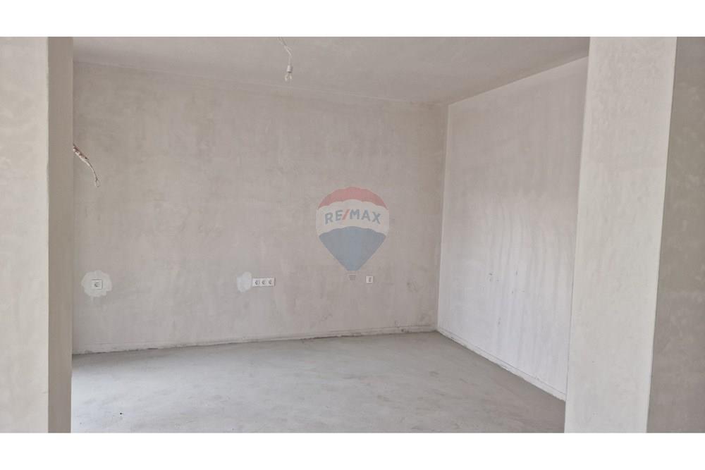 Апартамент - За продажба - гр. Пловдив, Област Пловдив, България - IMG-a7f8065c16ef58491352596ac3945e0b-V.jpg - 360261004-142