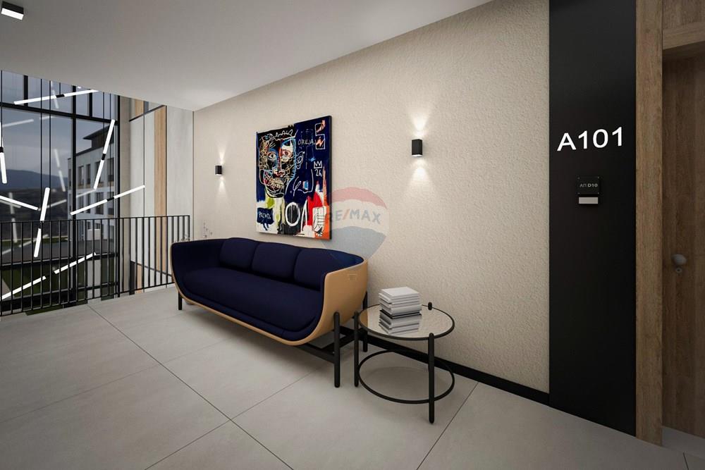 Апартамент - За продажба - гр. София, Област София град, България - CGI02.1.jpg - 360411001-97