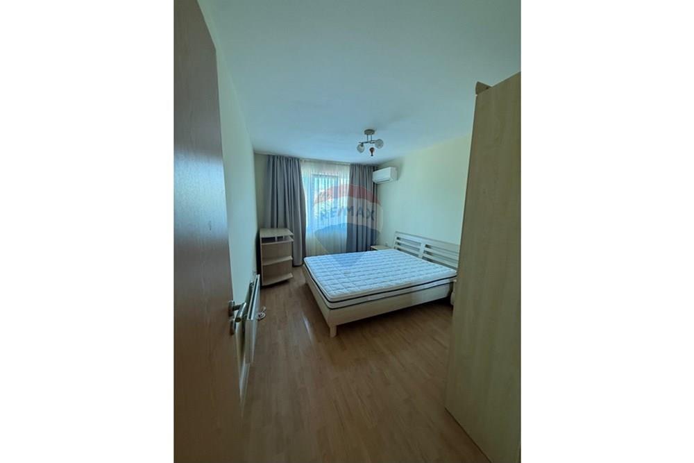 Апартамент - Под наем - гр. Варна, Област Варна, България - viber_image_2026-01-05_10-48-03-366.jpg - 360391058-17