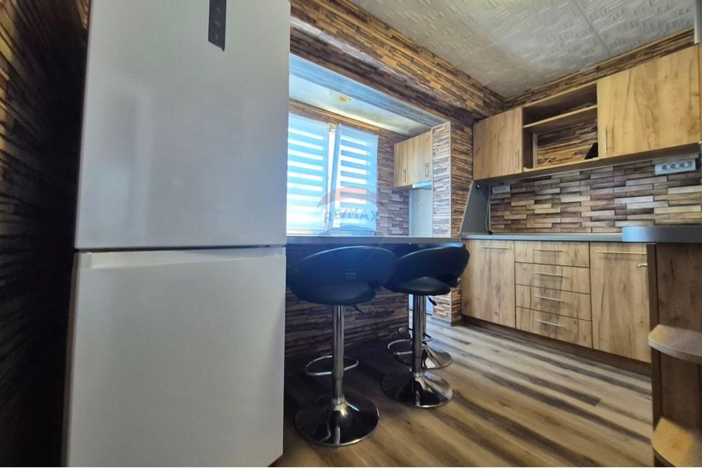 Апартамент - Под наем - гр. Варна, Област Варна, България - viber_изображение_2025-06-03_15-38-48-407.jpg - 360511013-89