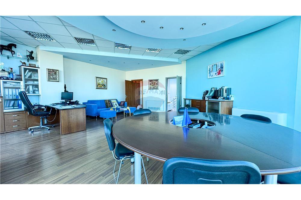 Индустриална сграда - Под наем - гр. Петрич, Област Благоевград, България - 14 - 360561012-207