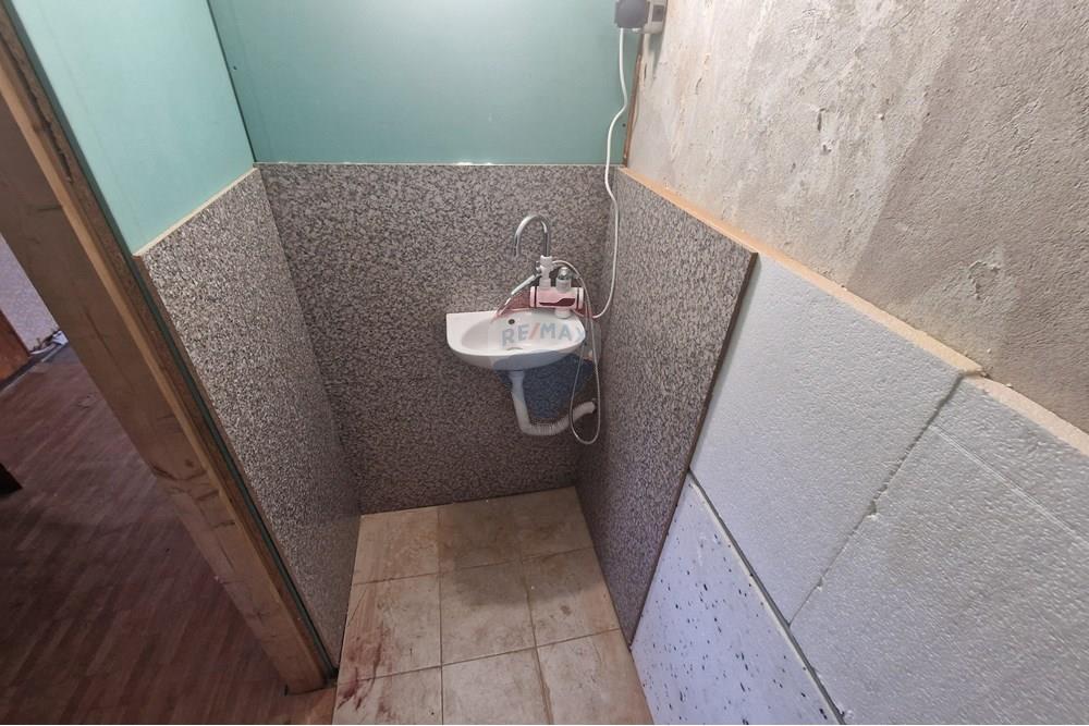 Villa - For Sale - гр. Русе, Област Русе, Болгария - 20251009_172131.jpg - 360451038-10