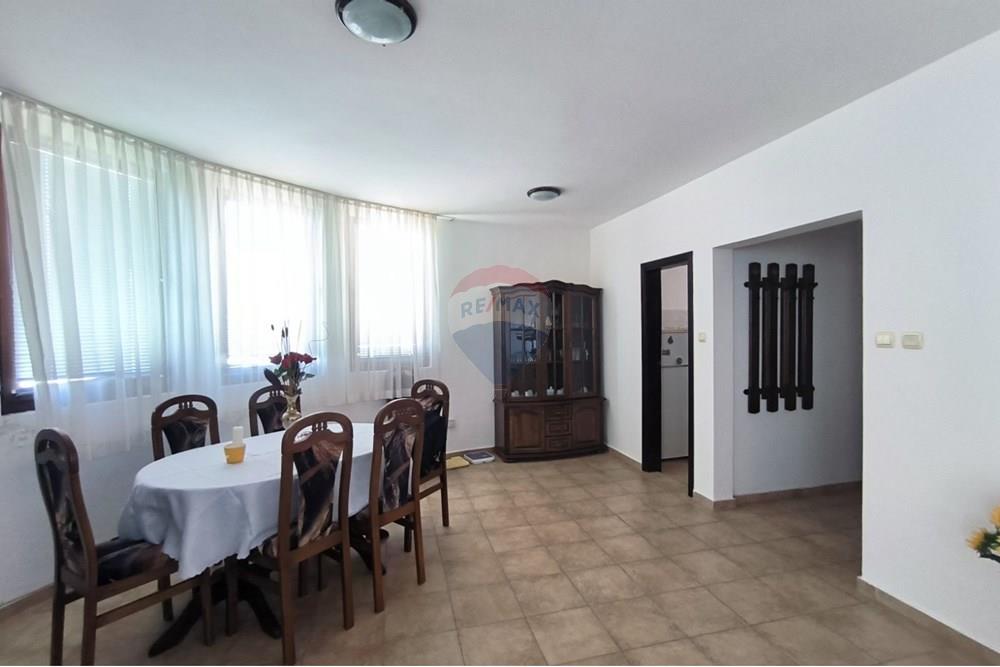 Byt - Prodej - гр. Свети Влас, Област Бургас, България - 19.jpg - 360291009-207