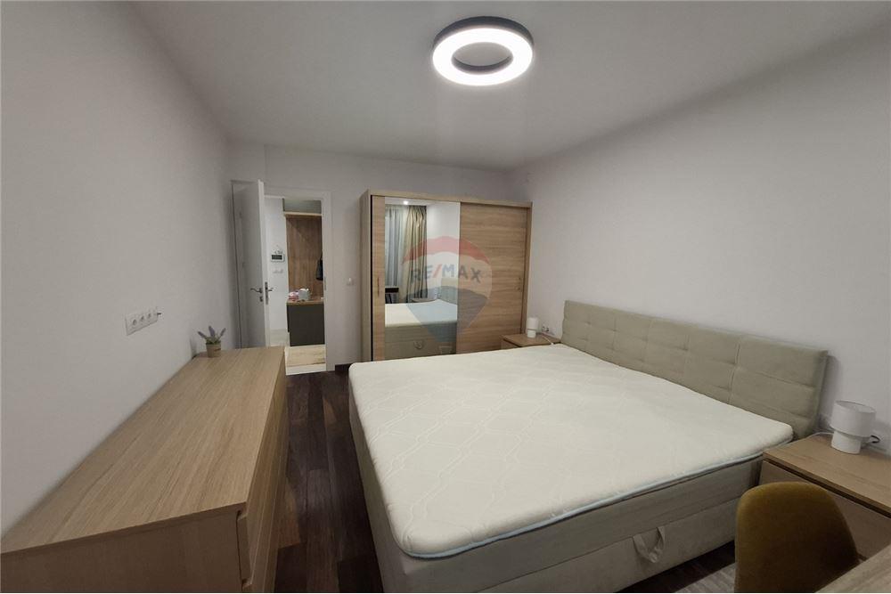 Апартамент - За продажба - гр. София, Област София град, България - 13 - 360241003-136