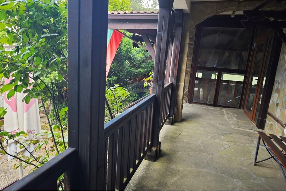 Хотел - За продажба - гр. Каварна, Област Добрич, България - viber_изображение_2025-06-07_13-52-53-590.jpg - 360391052-15