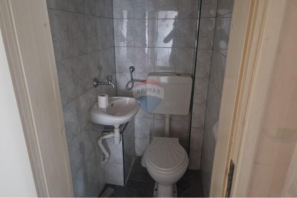 Апартамент - За продажба - гр. Варна, Област Варна, България - 1000052458.jpg - 360531003-43