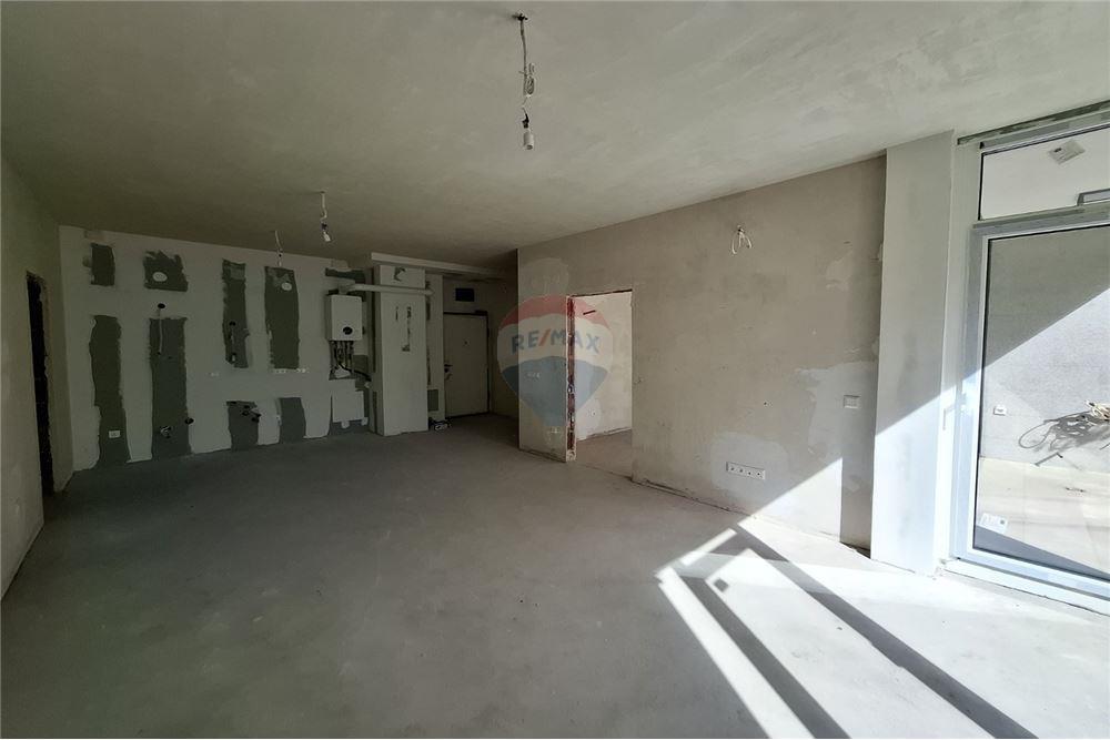 Апартамент - За продажба - гр. София, Област София град, България - 8 - 360241003-140