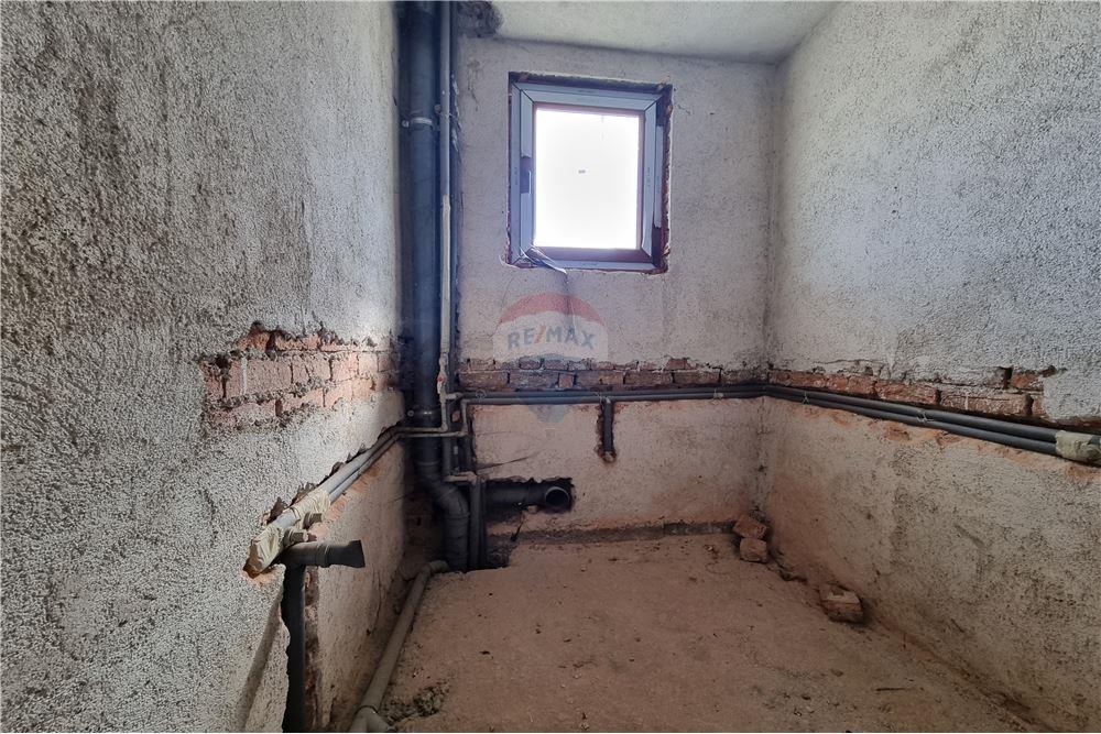 Maison mitoyenne - Vente - гр. Банско, Област Благоевград, България - 26 - 360421001-21