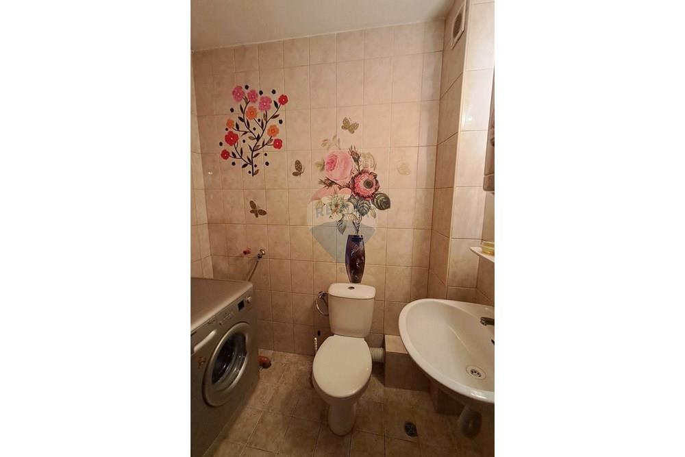 דירה - מכירה - гр. Варна, Област Варна, България - 20251018_102617.jpg - 360471005-279