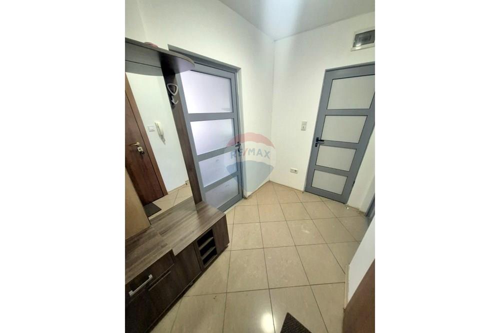 Апартамент - За продажба - гр. Варна, Област Варна, България - viber_изображение_2026-01-23_12-12-21-740.jpg - 360511002-1043