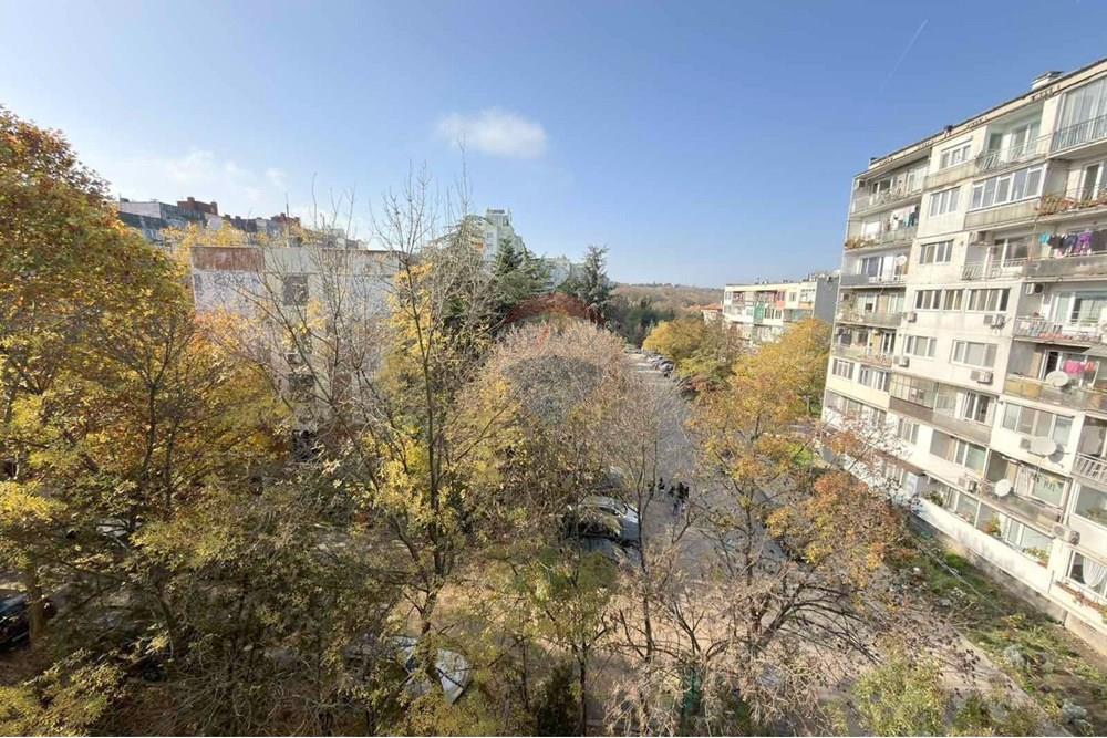 Апартамент - Под наем - гр. Варна, Област Варна, България - viber_изображение_2025-11-14_15-36-47-517.jpg - 360511003-313