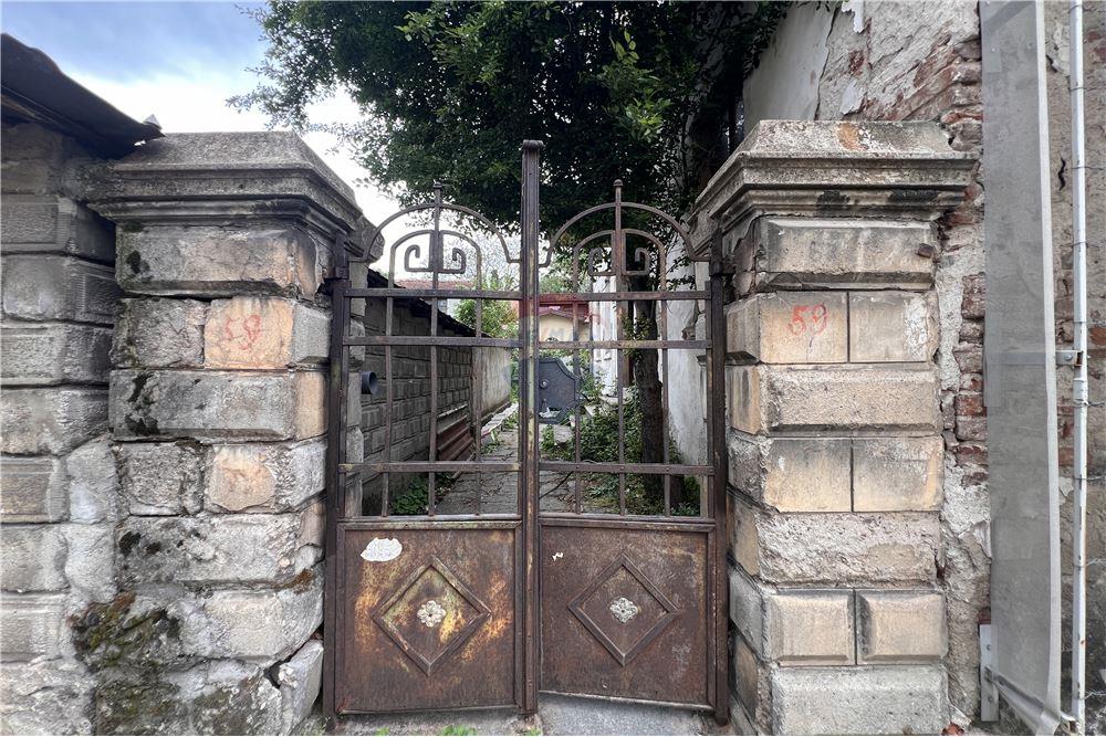 УПИ с виза - За продажба - гр. София, Област София град, България - 18 - 360241007-98