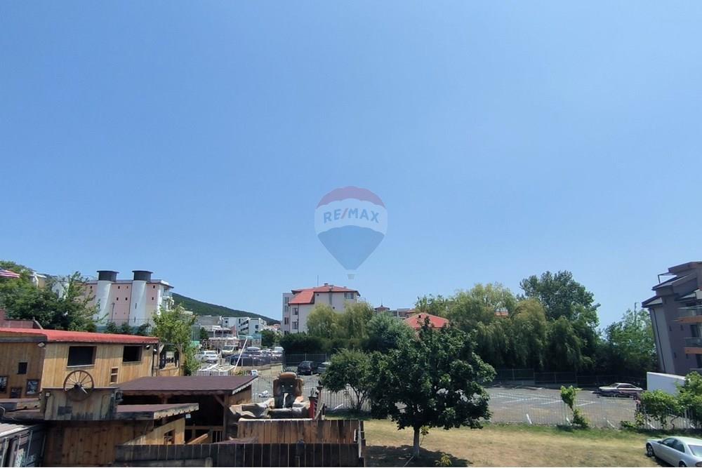 Byt - Prodej - гр. Свети Влас, Област Бургас, България - 15.jpg - 360291009-207