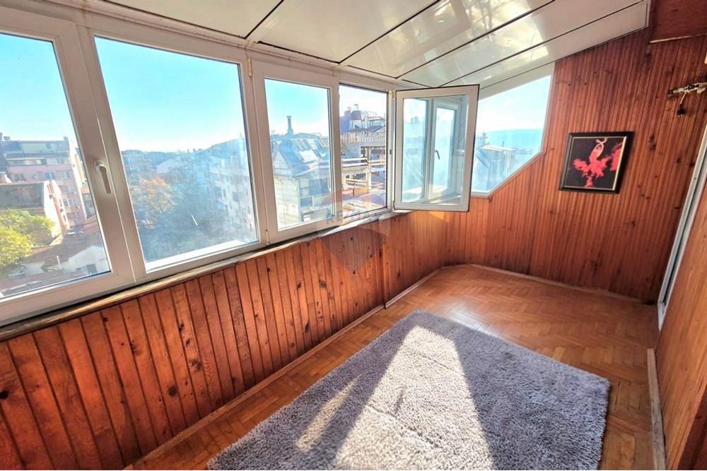 Мезонет - За продажба - гр. Варна, Област Варна, България - viber_image_2025-12-22_16-05-24-614.jpg - Тераса - 360511018-25