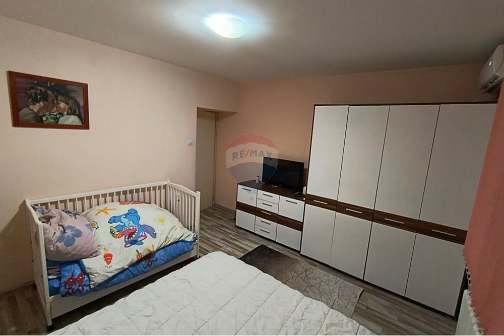 Апартамент - За продажба - гр. Русе, Област Русе, България - viber_изображение_2025-12-12_15-45-12-904.jpg - 360451021-157