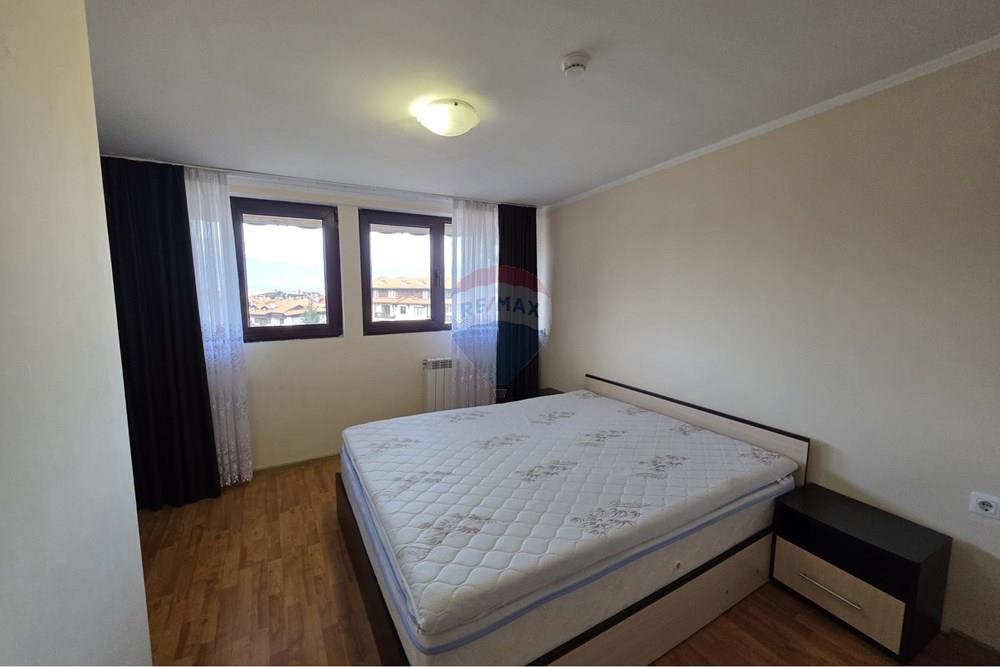 Апартамент - За продажба - гр. Банско, Област Благоевград, България - 6.jpeg - 360421008-136