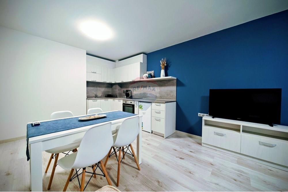 Апартамент - За продажба - гр. Каварна, Област Добрич, България - viber_изображение_2025-12-05_16-44-20-200.jpg - 360391052-24