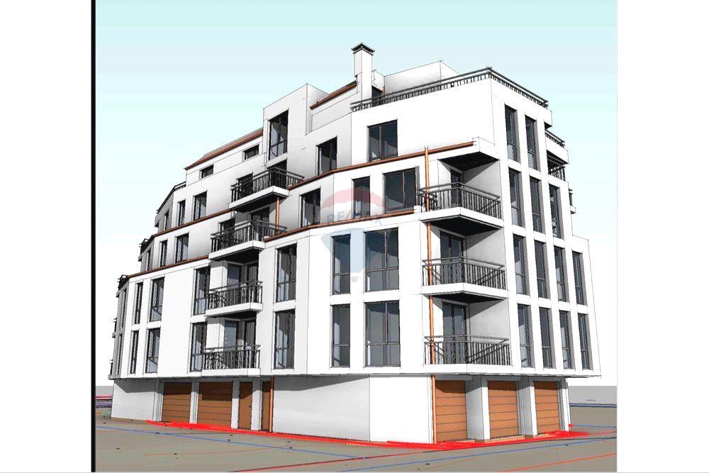 Апартамент - За продажба - гр. София, Област София град, България - Обем  2025-06-10 at 12.20.55.jpg - 360501015-9