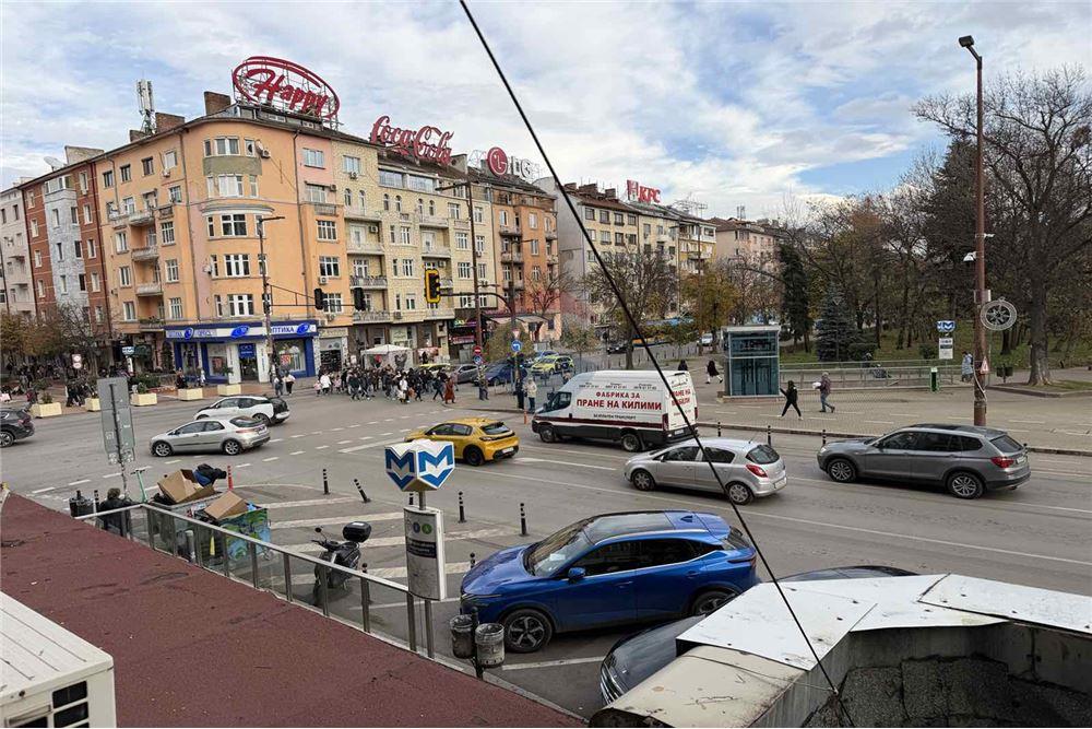 Апартамент - Под наем - гр. София, Област София град, България - 8 - 360241007-113