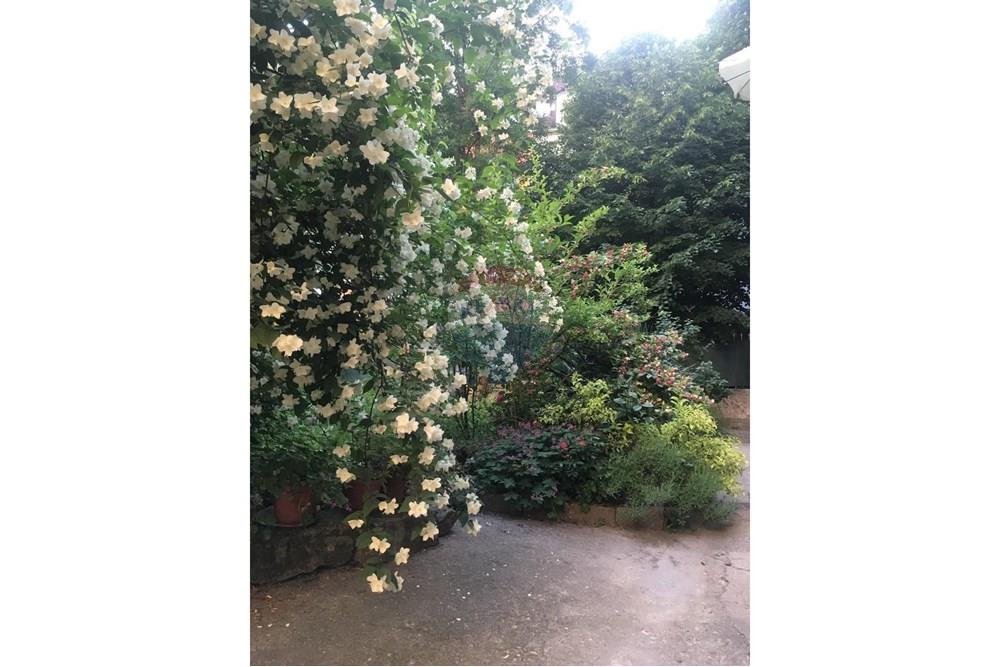 整层公寓 - 待售 - гр. Русе, Област Русе, България - viber_изображение_2025-09-25_11-44-08-572.jpg - 360451001-744