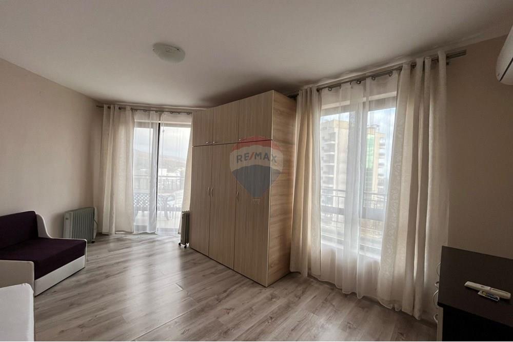 Апартамент - За продажба - к.к. Златни пясъци, Област Варна, България - 5.jpg - 360301003-186